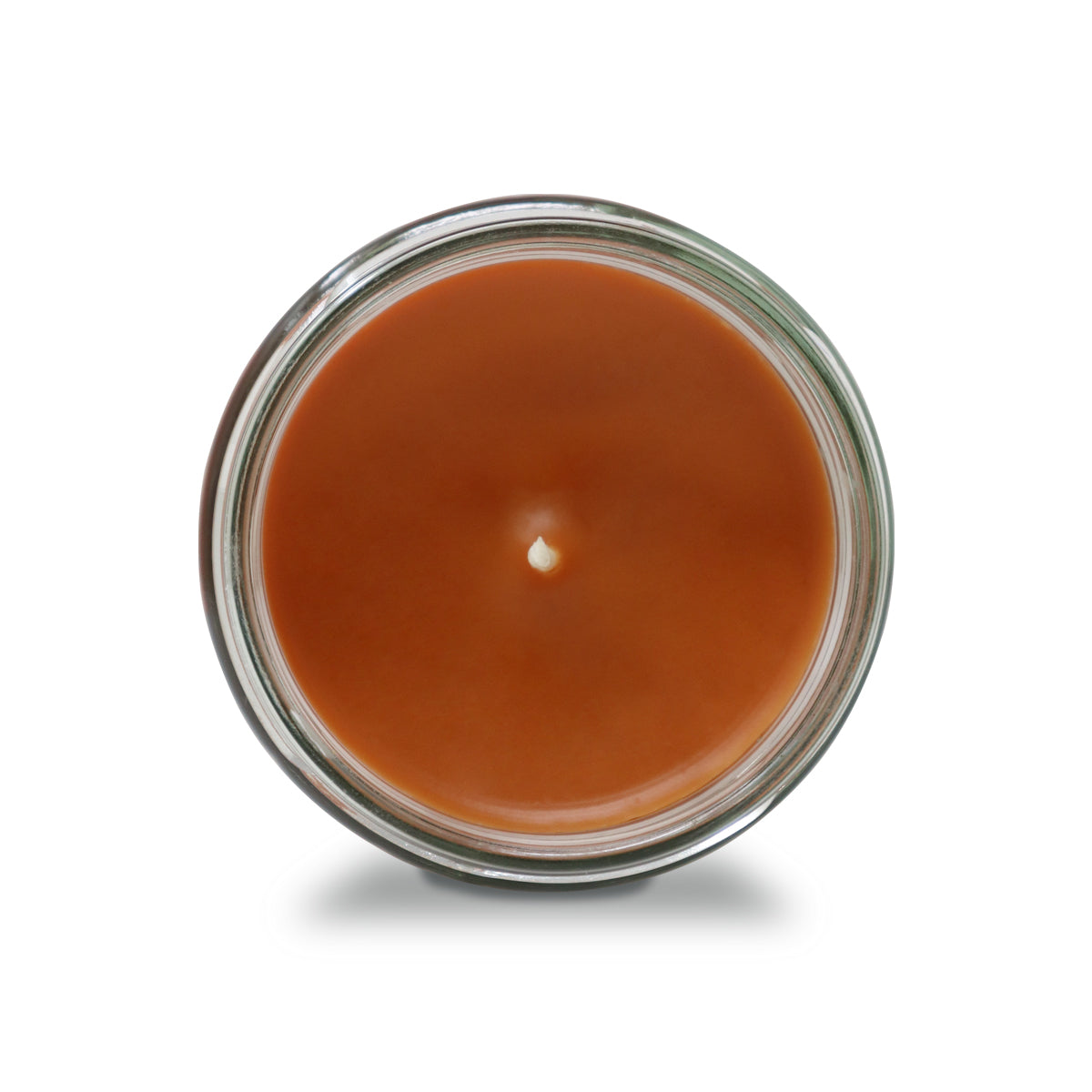 Vela Aromaterapia Canela