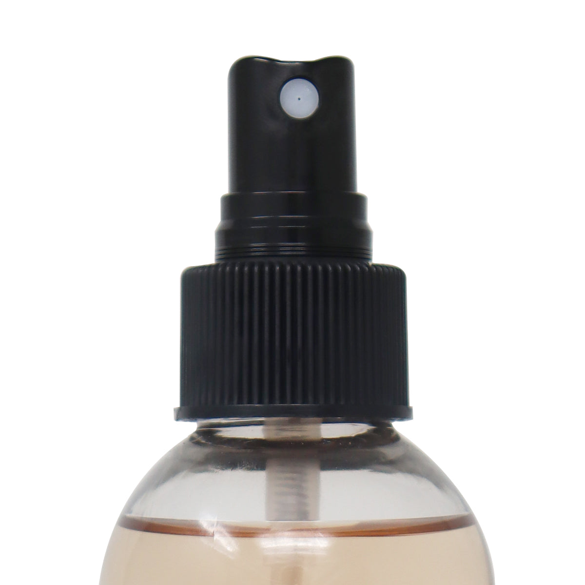 Aromatizante Classic Frambuesa Negra