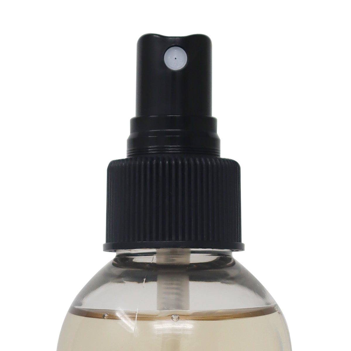 Aromatizante Classic Manzana Canela