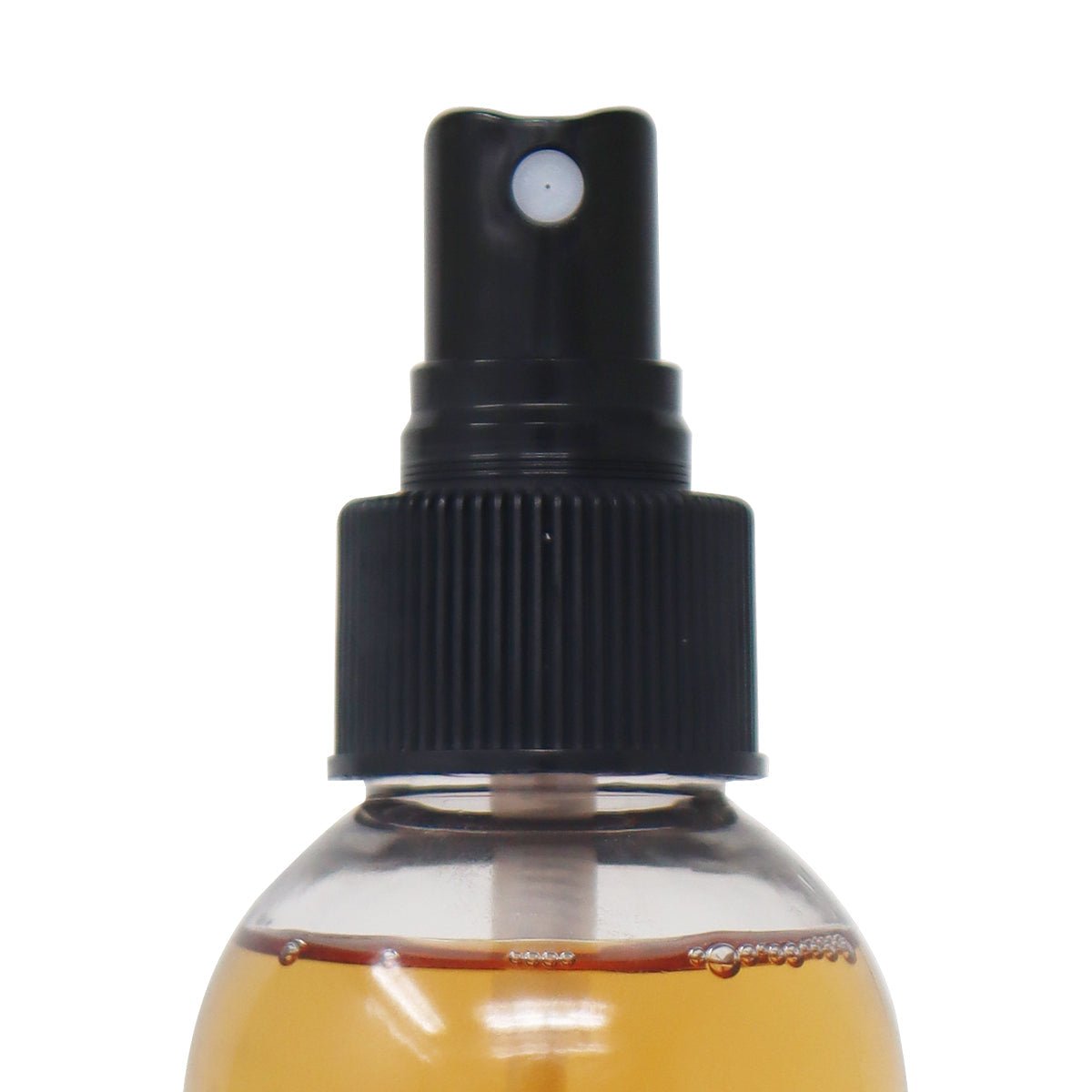 Aromatizante Classic Vainilla Dorada