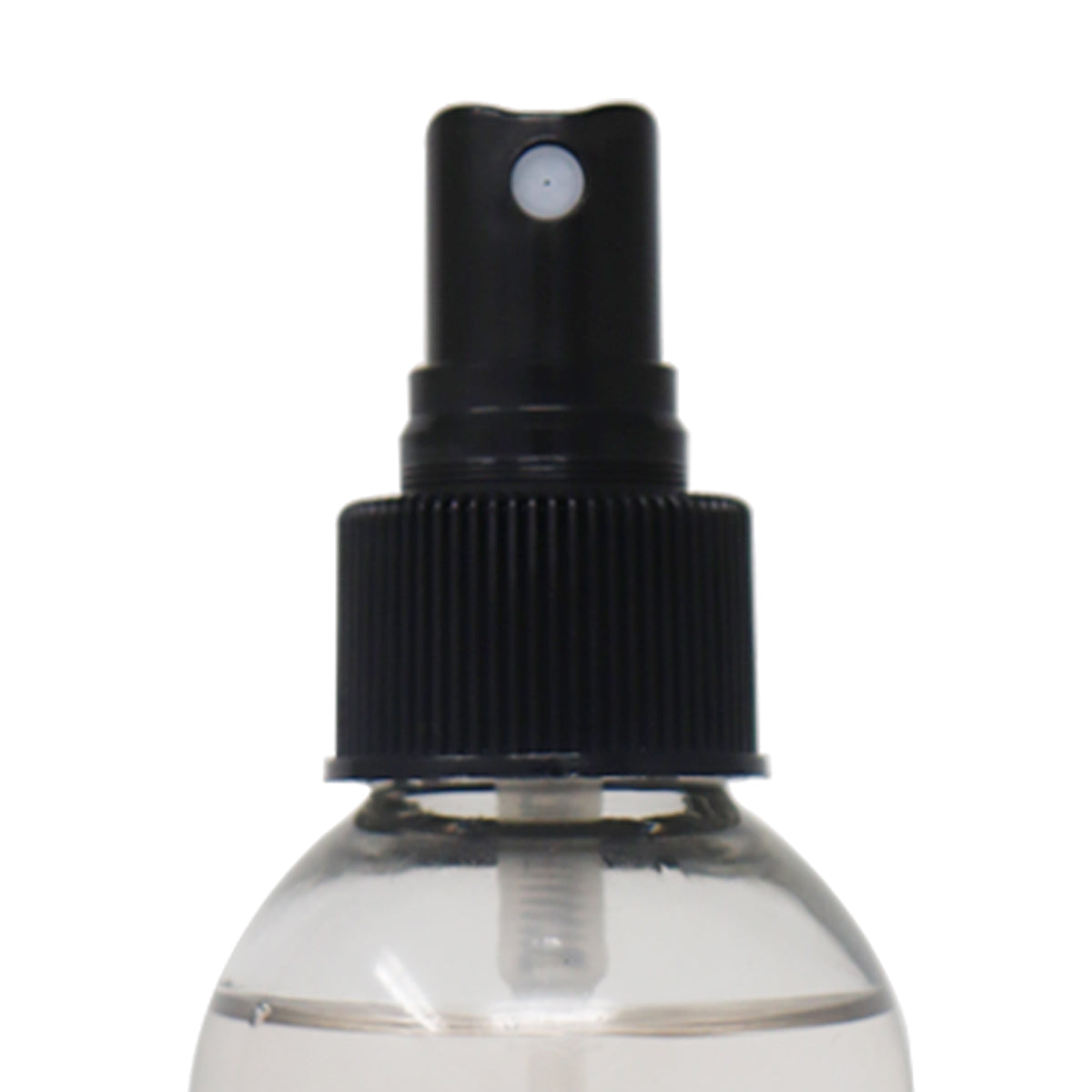 Aromatizante Spray Classic Valle Encantado