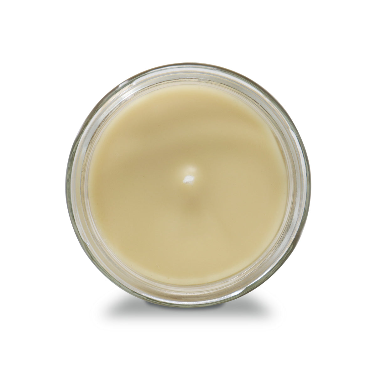 Vela Aromaterapia Sandalo