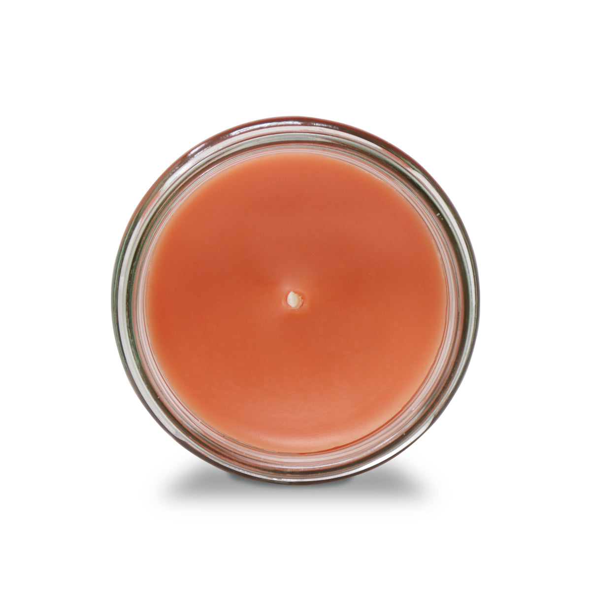 Vela Aromaterapia Toronja menta