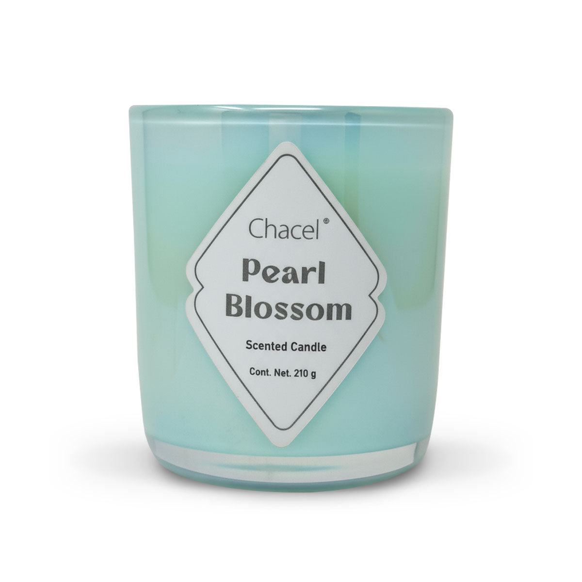 Vela Aura Pear Blossom