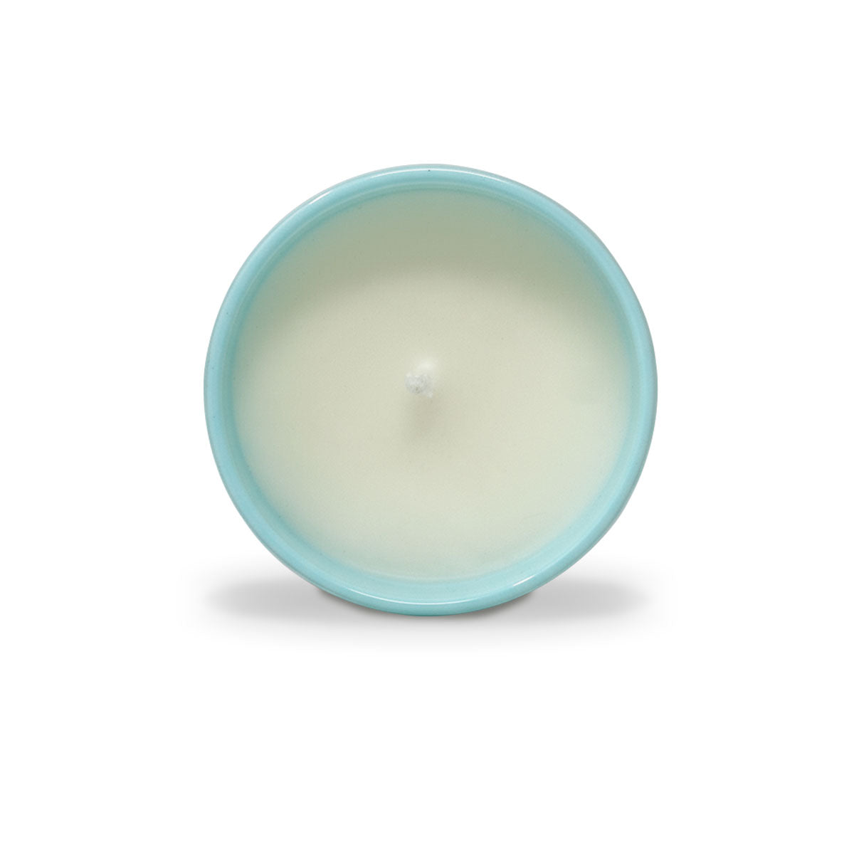 Vela Aura Pear Blossom