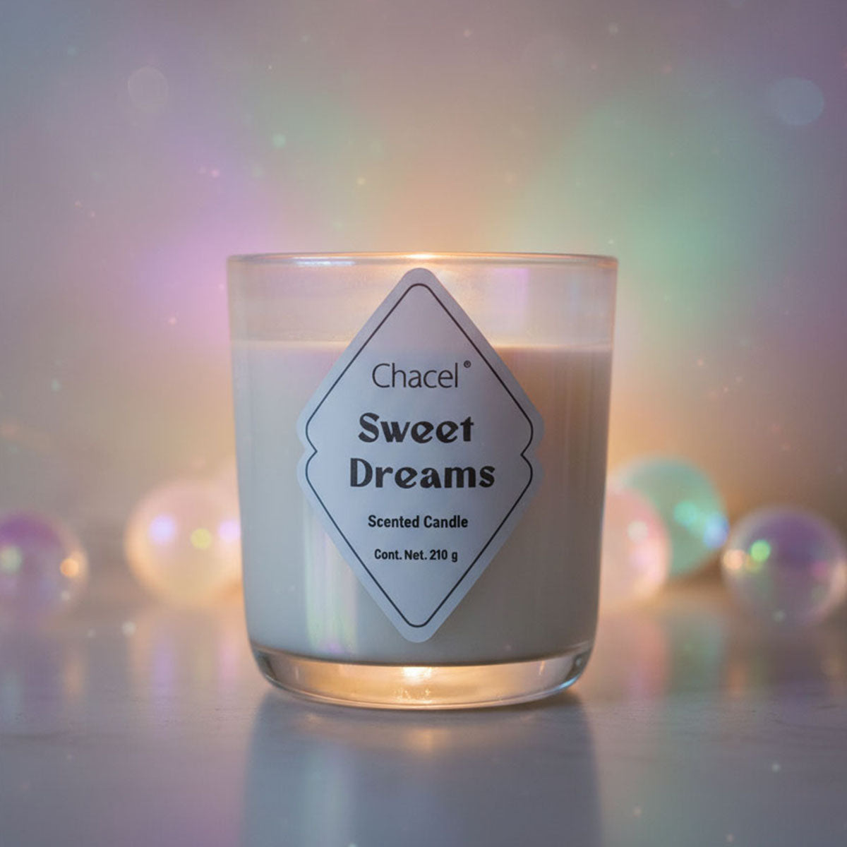 Vela Aura Sweet Dreams