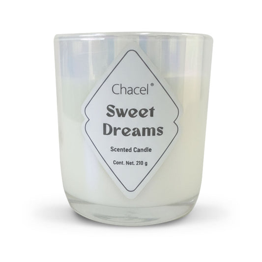 Vela Aura Sweet Dreams