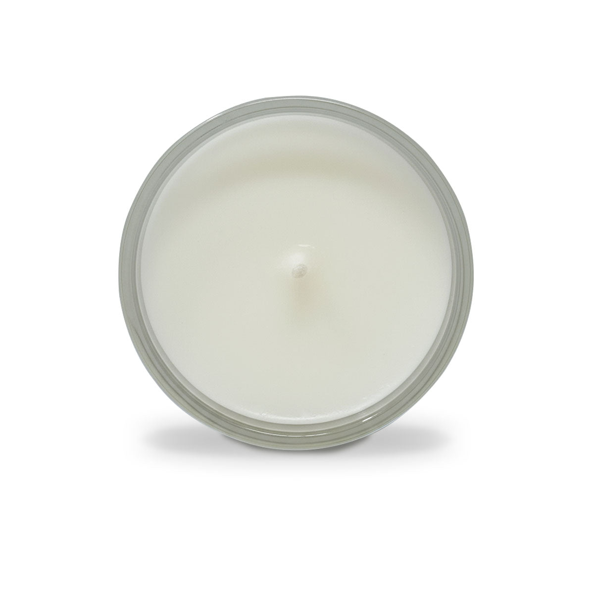 Vela Aura Sweet Dreams