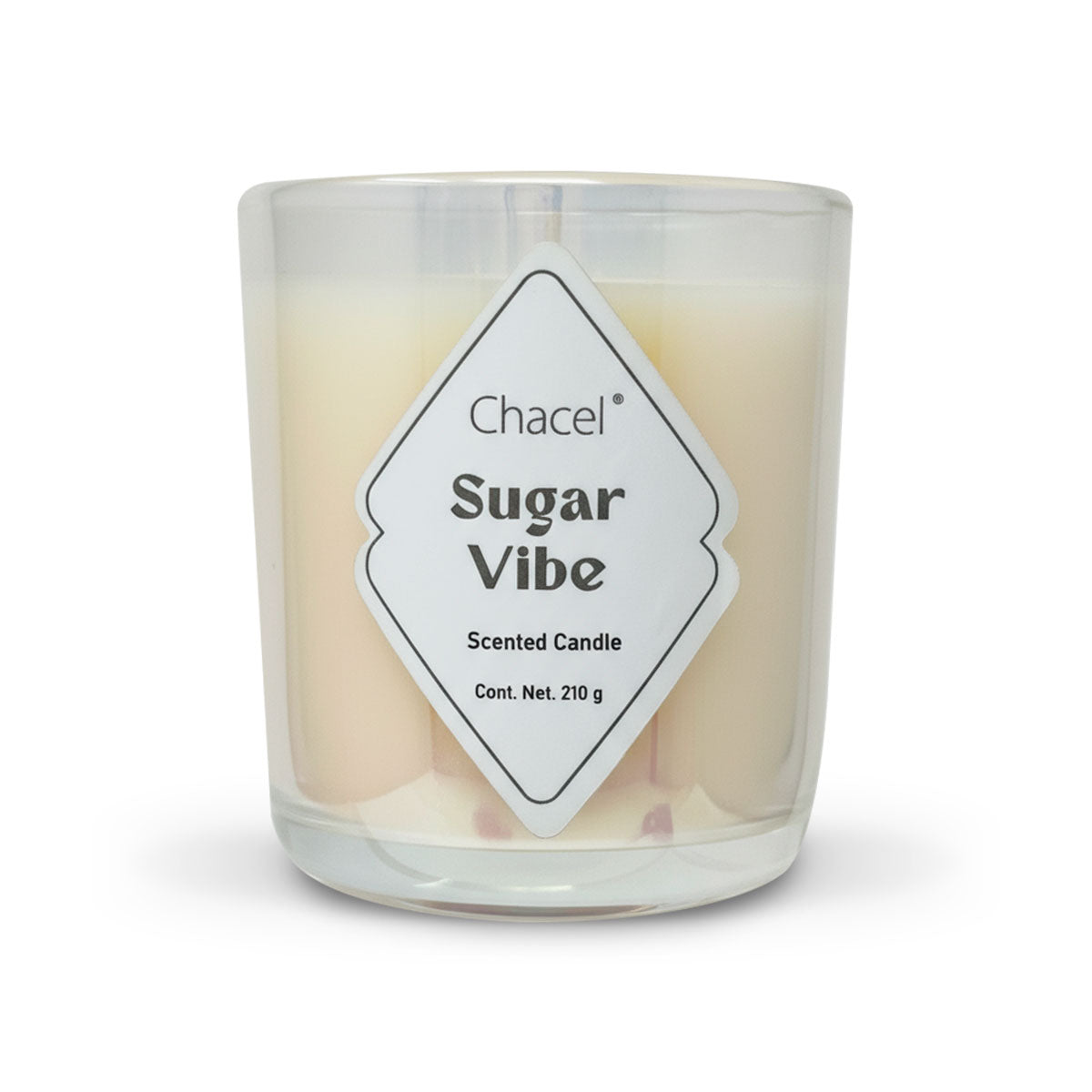 Vela Aura Sugar Vibe