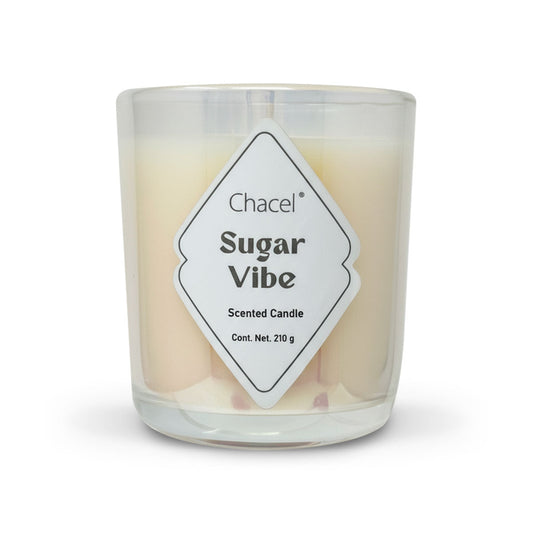 Vela Aura Sugar Vibe