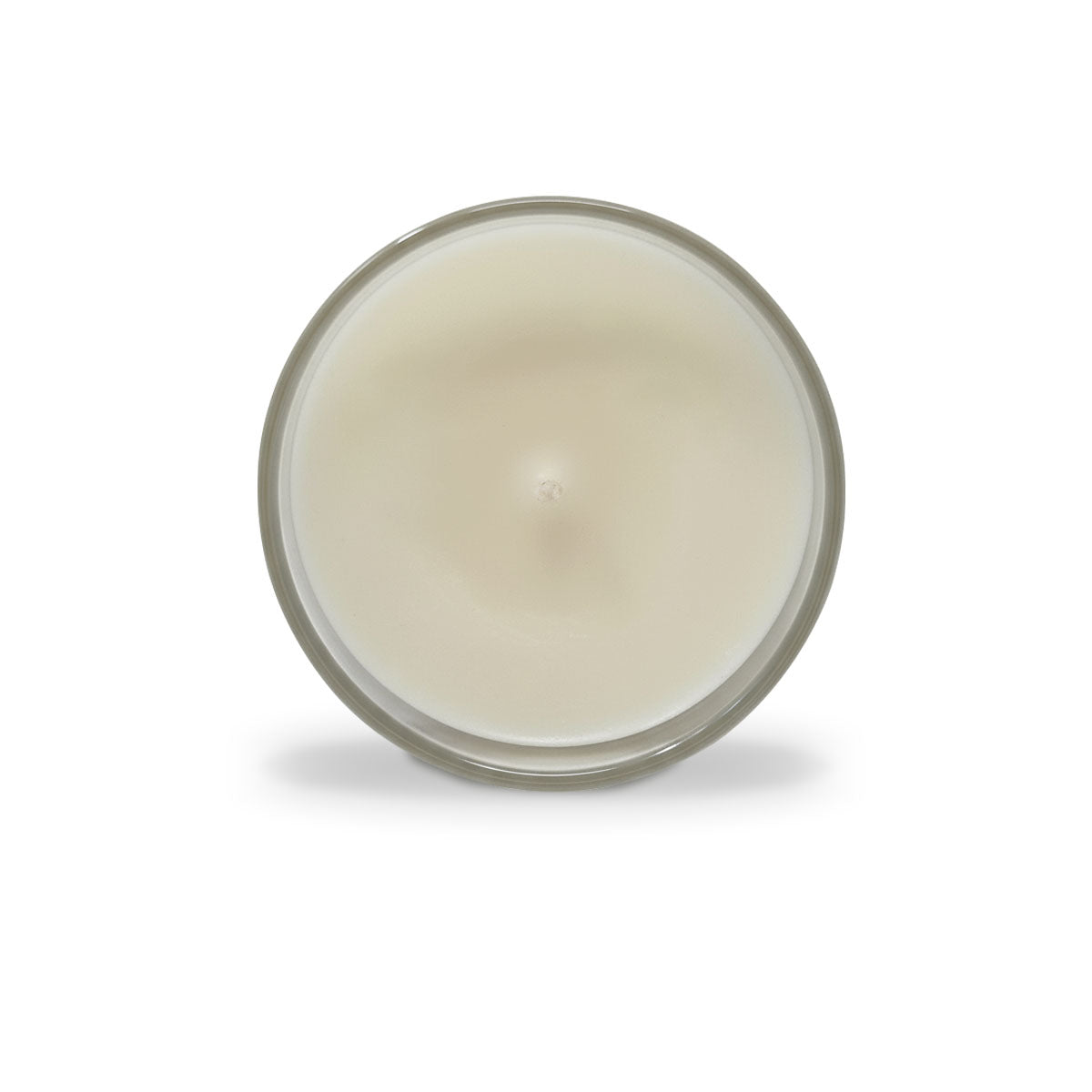 Vela Aura Sugar Vibe