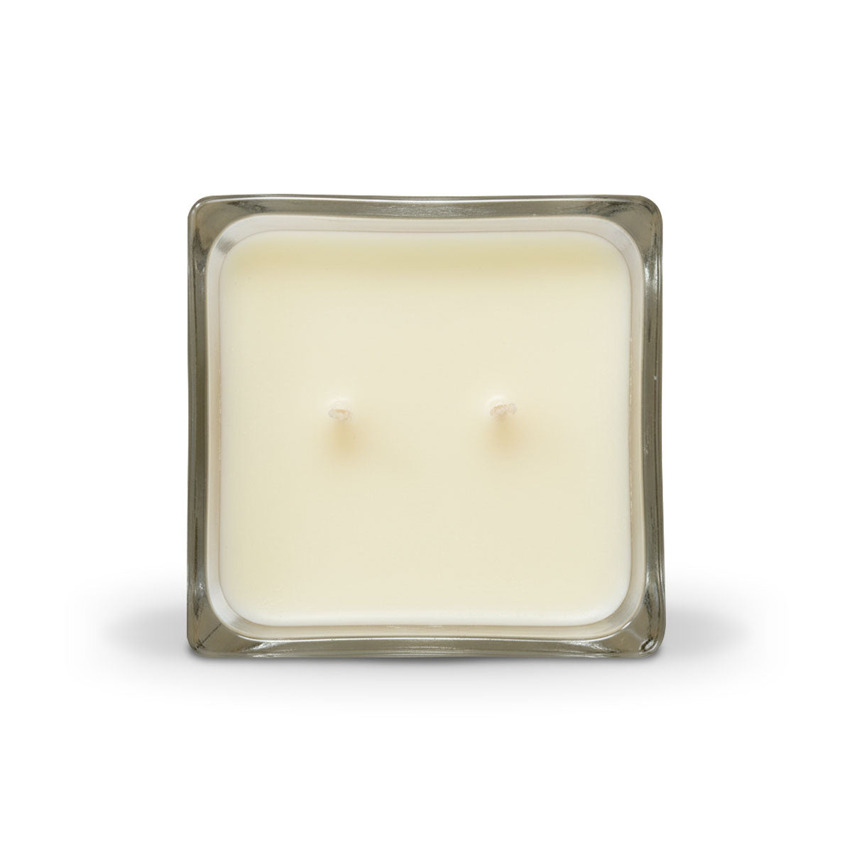 Vela Glam Cube Bamboo Jasmine