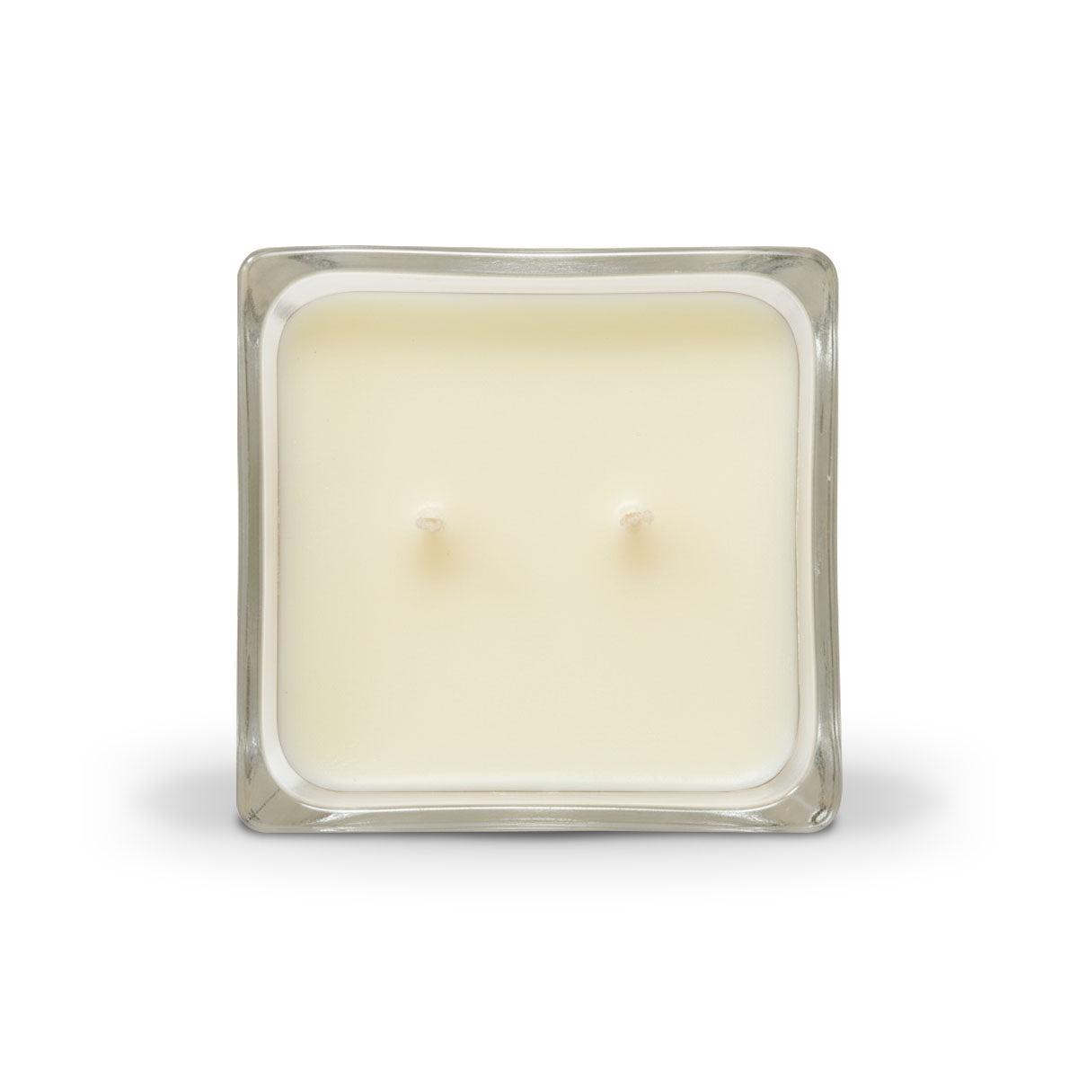 Vela Glam Cube Black Oud