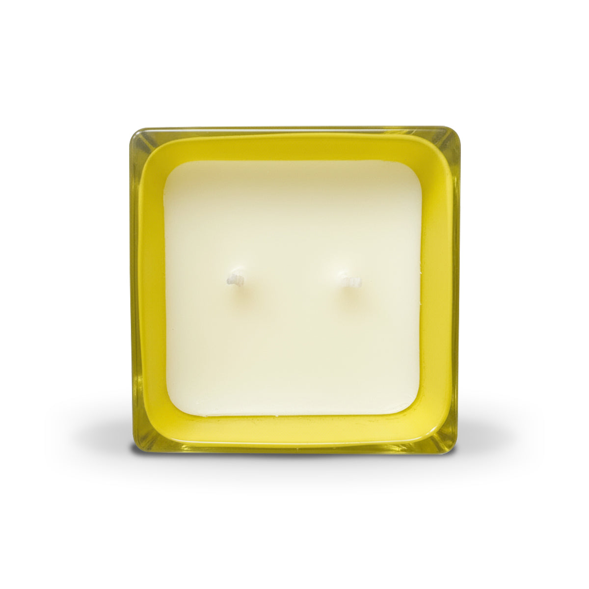 Vela Glam Cube Lemon Bliss