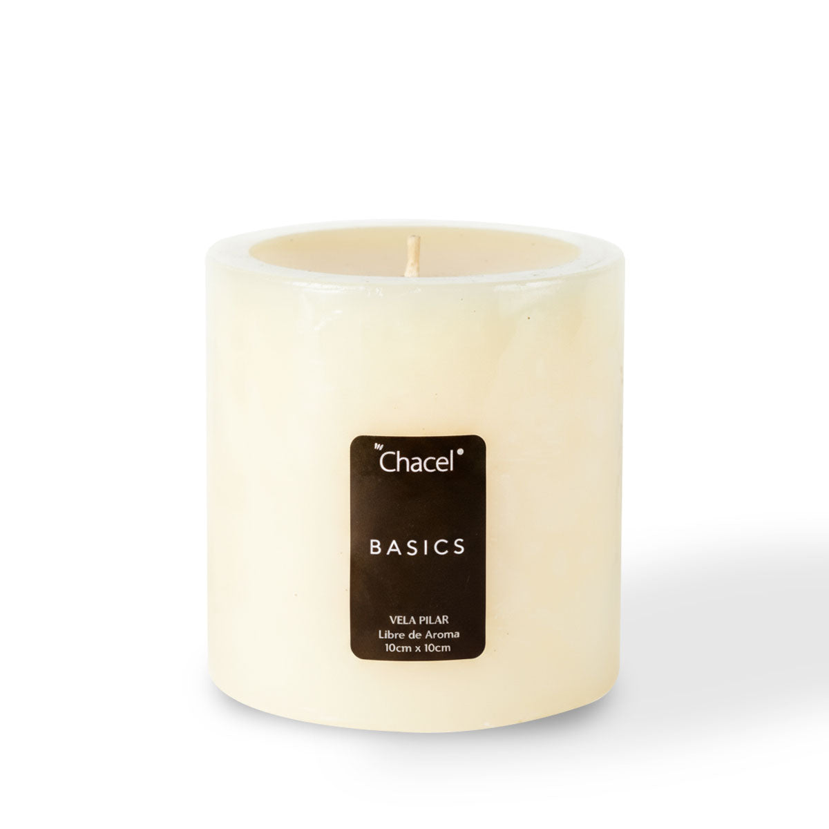 Cirio Beige 10 x 10 cm