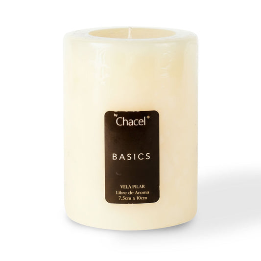 Cirio Beige 7.5 x 10 cm