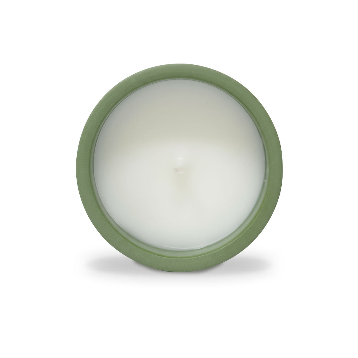 Vela Concreto Mahoney