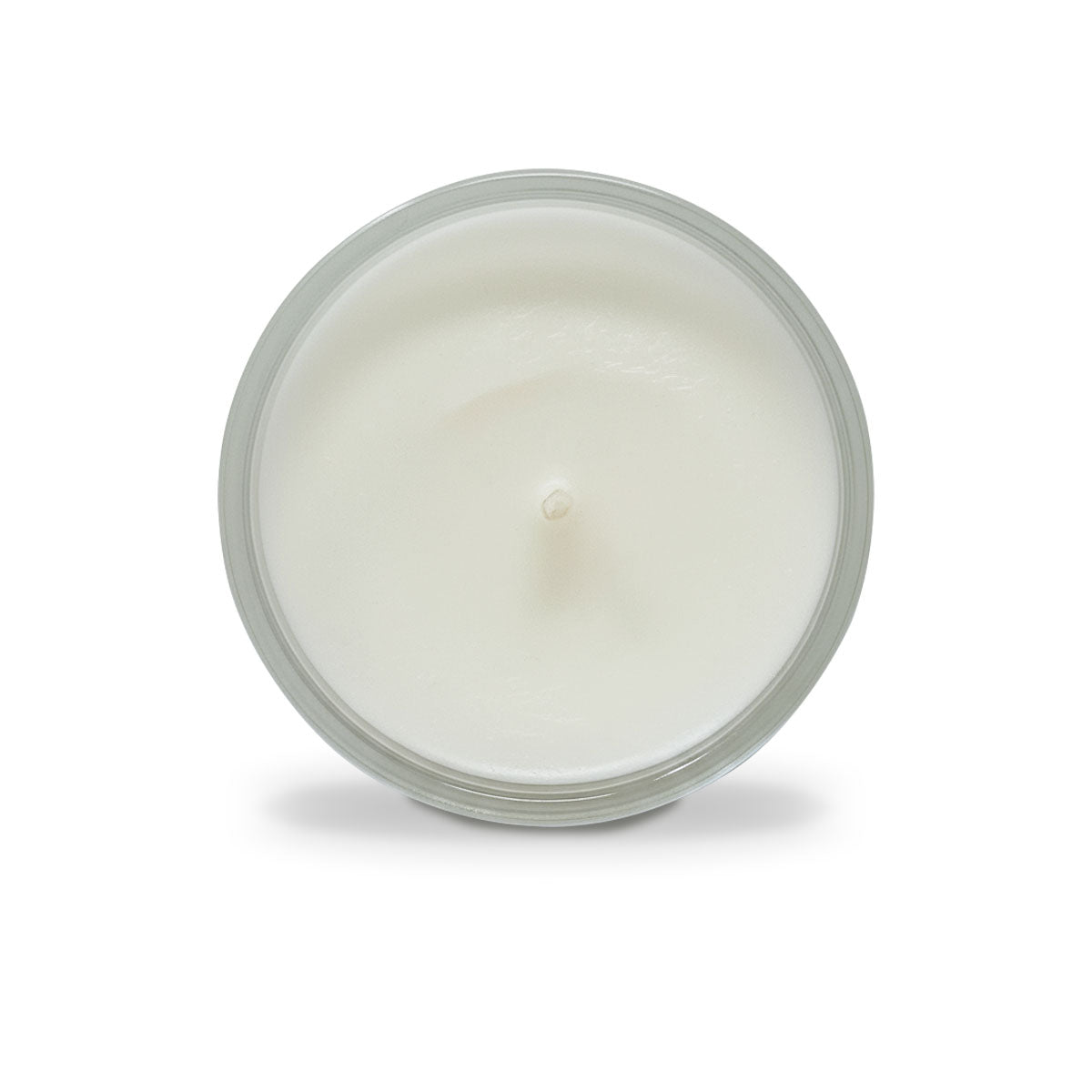 Vela Golden Collection Mahogany