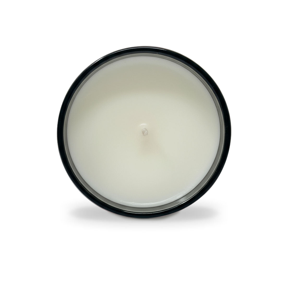 Vela Golden Collection Pink Pepper