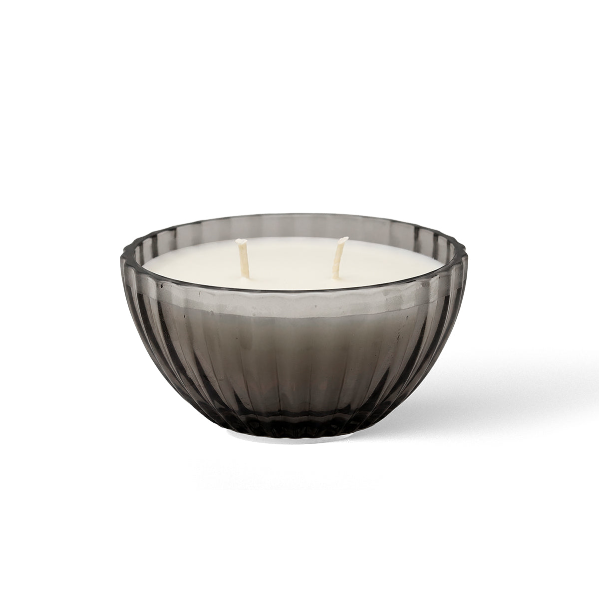 Esfera de Cristal Grande Ebony