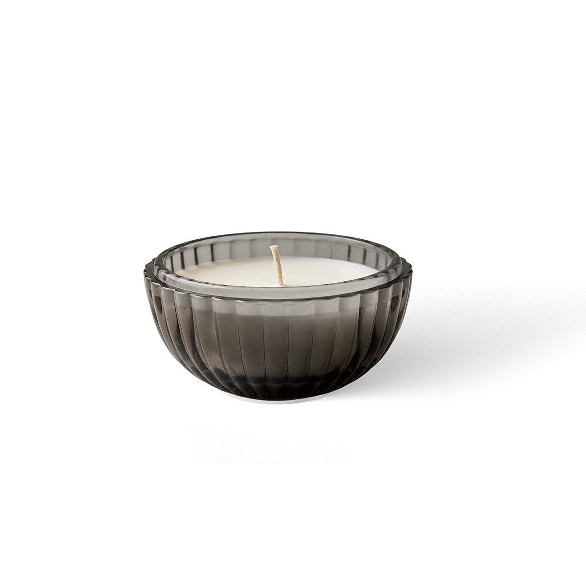 Esfera de Cristal Mediana Ebony
