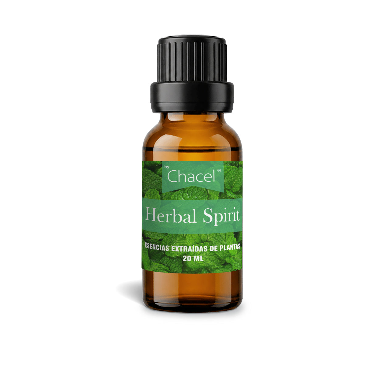 Herbal Spirit