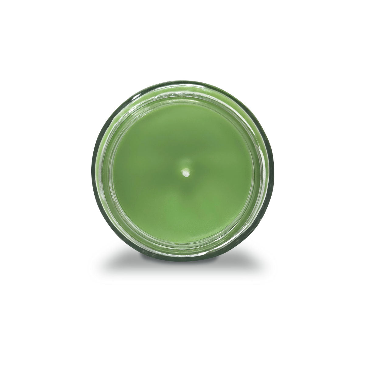 Vela Classic Valle Encantado Chica