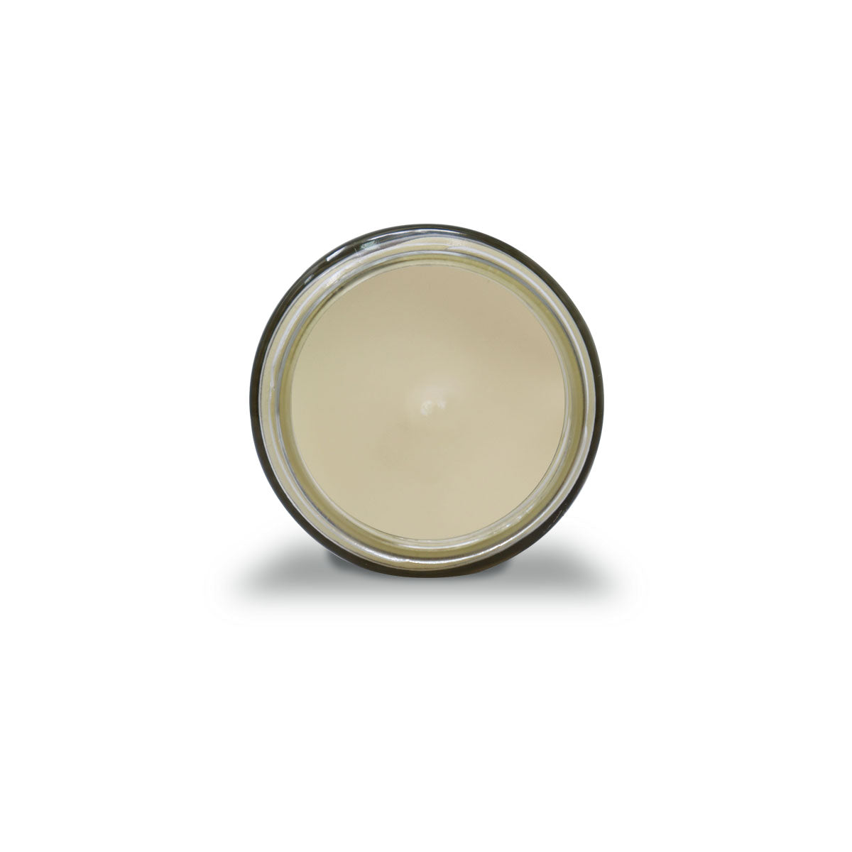 Vela Classic Vainilla Dorada Mini