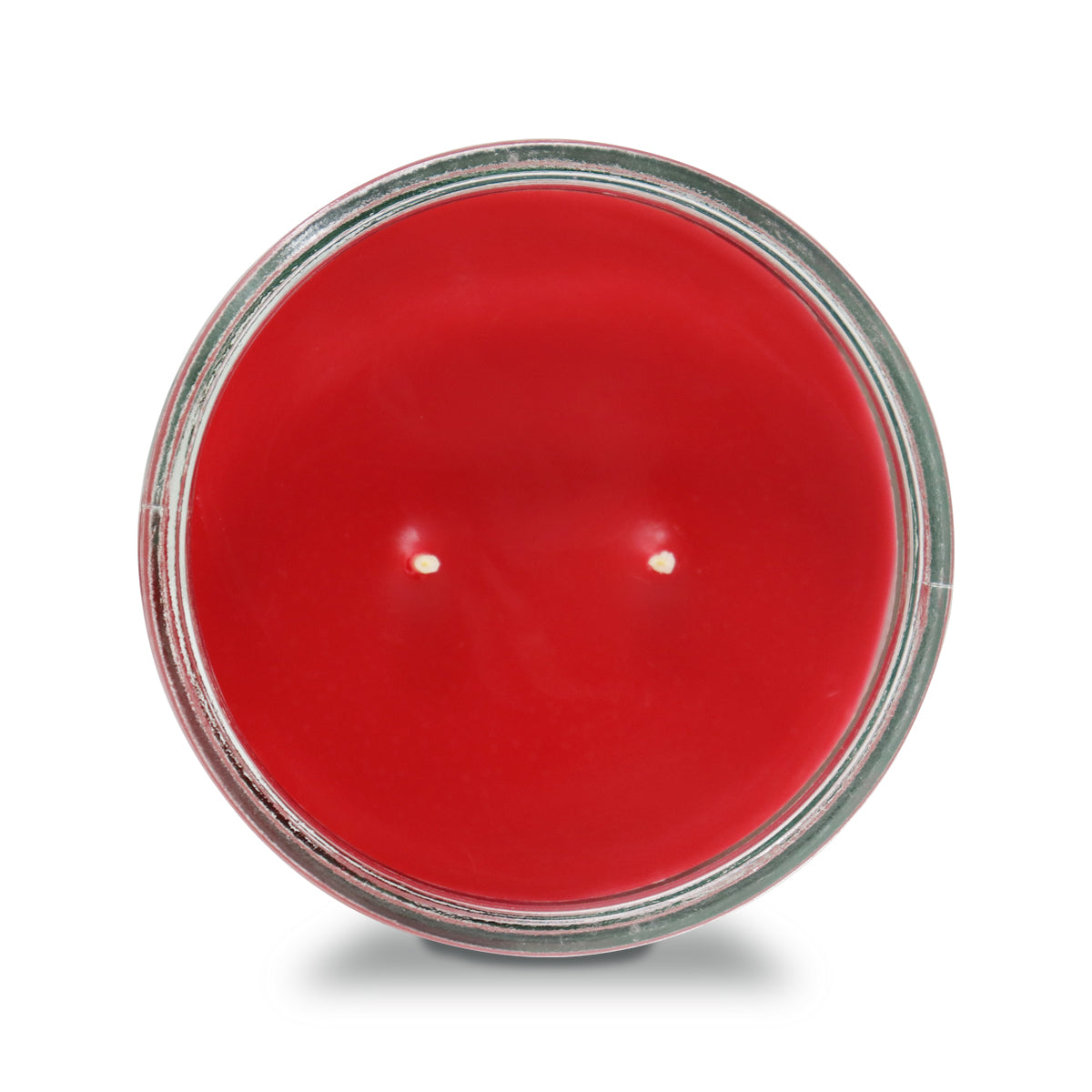 Vela Classic Manzana Canela Grande