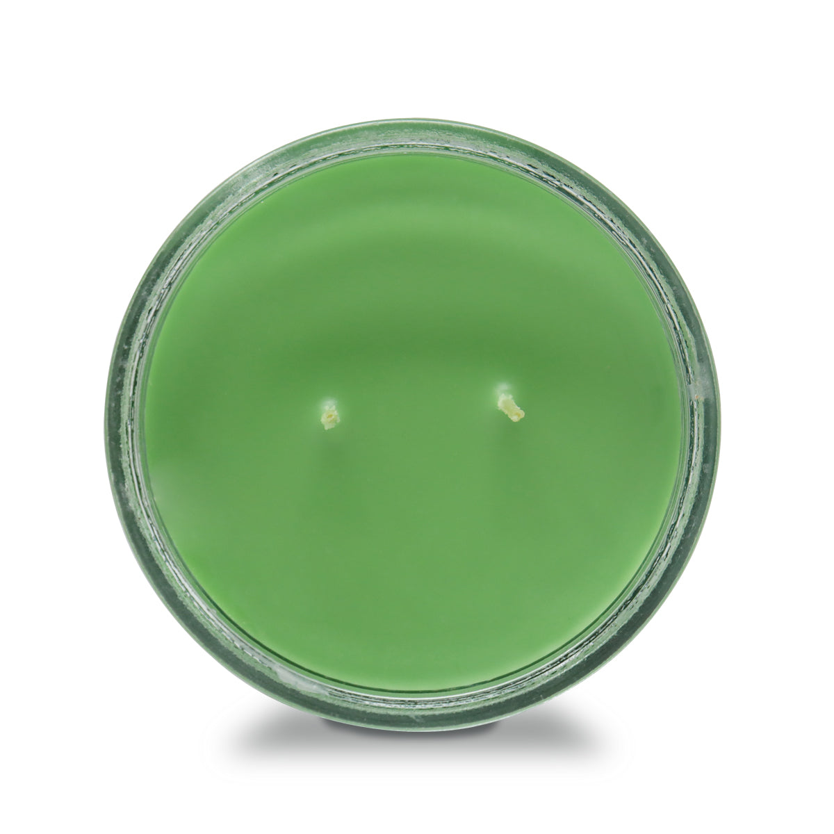 Vela Classic Valle Encantado Grande