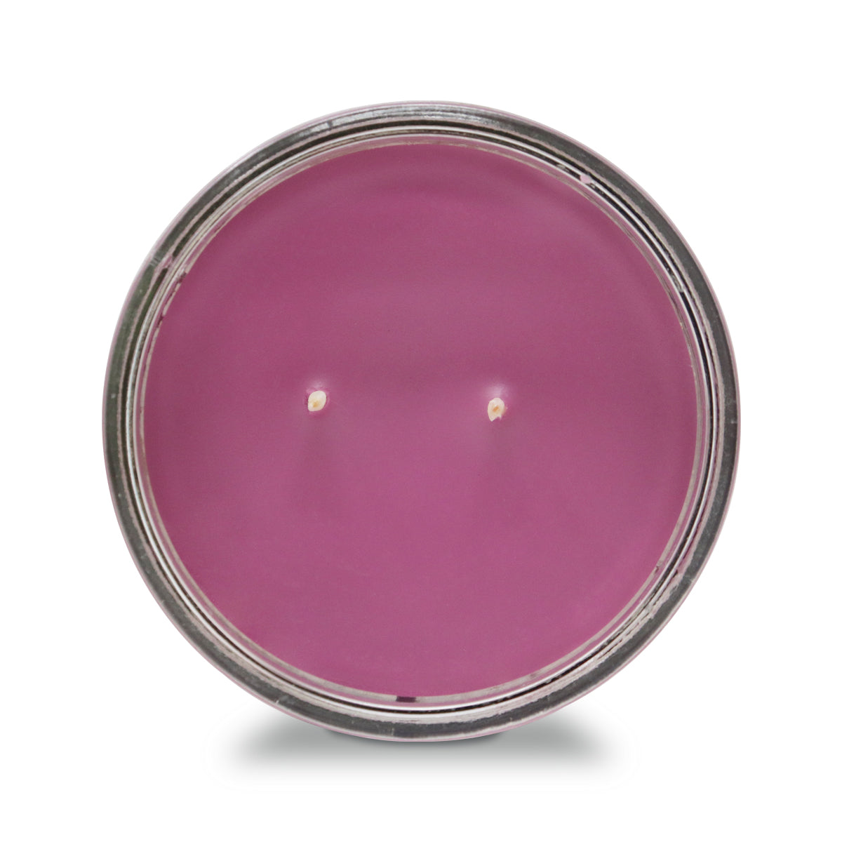 Vela Óleo Flor de cactus