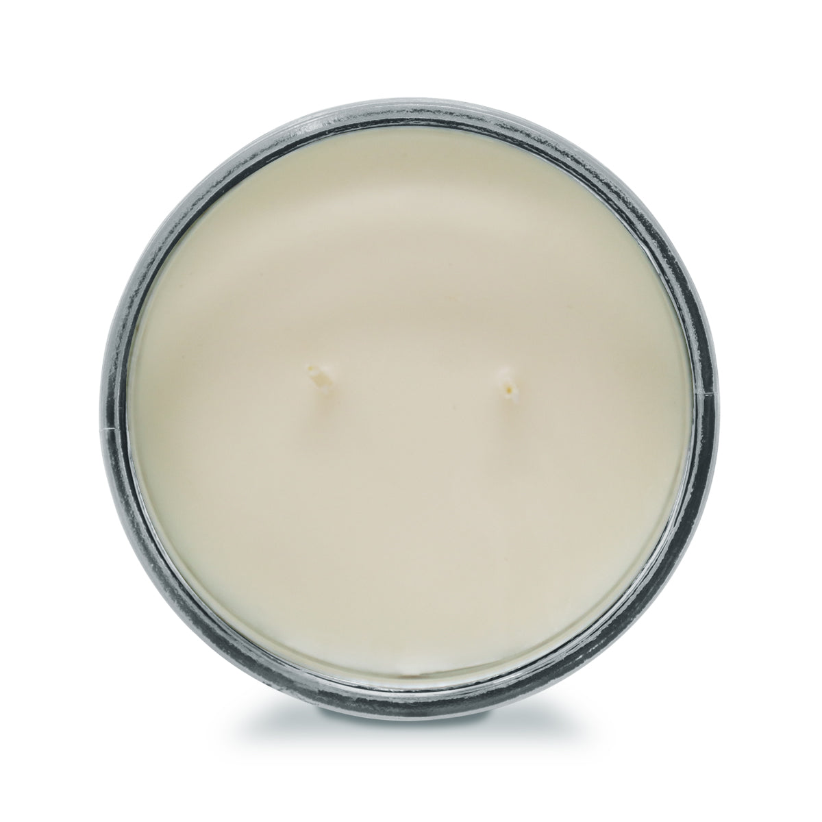 Vela Óleo Gardenias