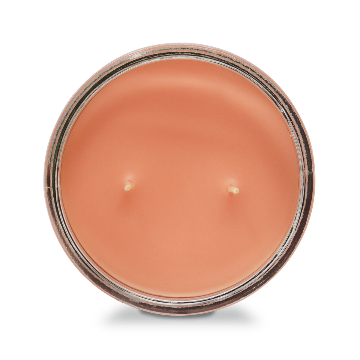 Vela Óleo Toronja miel