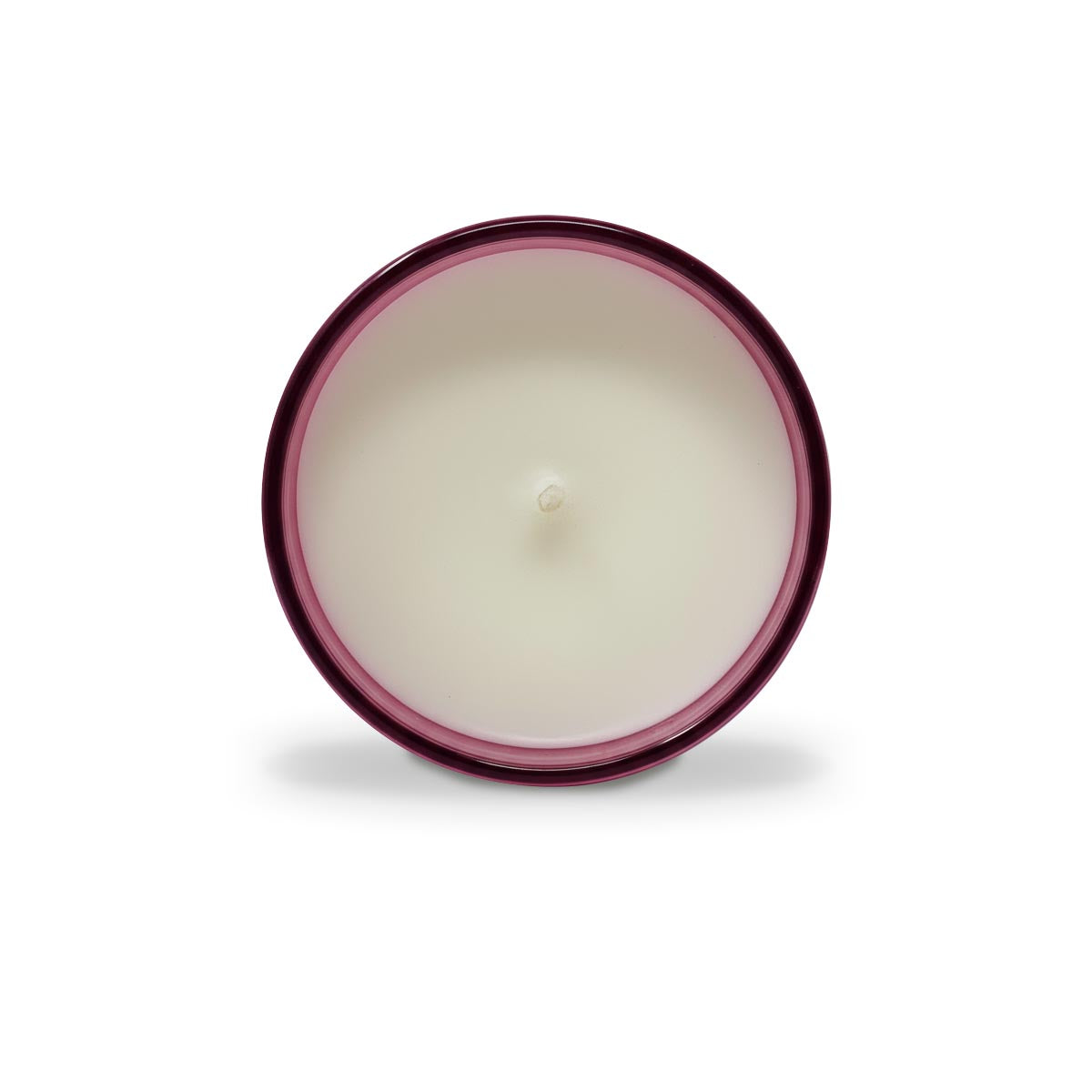 Vela Pink Sweet Dreams